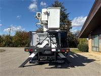 2023 Freightliner M2