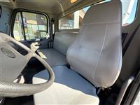 2023 Freightliner M2