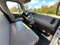 2023 Freightliner M2