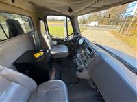 2010 Freightliner M2