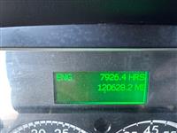 2010 Freightliner M2