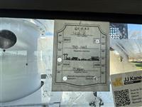 2011 Freightliner M2