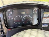 2011 Freightliner M2