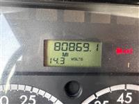 2013 Freightliner M2