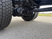 2015 Freightliner M2