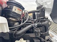 2018 Freightliner M2