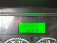 2018 Freightliner M2