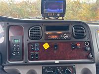 2018 Freightliner M2