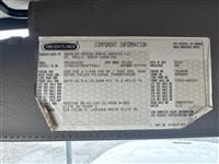 2014 Freightliner M2