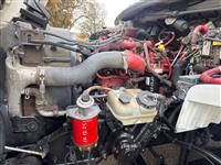 2014 Freightliner M2