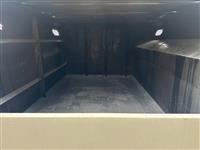 2014 Freightliner M2