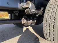 2016 Freightliner M2