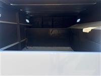 2016 Freightliner M2