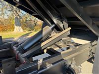 2016 Freightliner M2