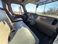 2016 Freightliner M2