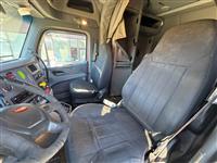 2017 Peterbilt 579