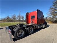 2017 Peterbilt 579