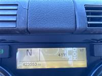 2016 Freightliner Cascadia