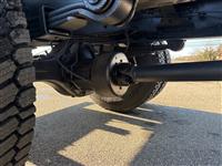 2011 Freightliner M2