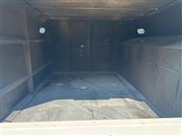 2011 Freightliner M2