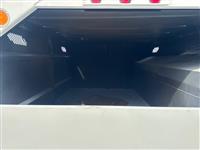 2016 Freightliner M2