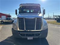 2016 Freightliner Cascadia