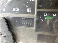 1996 International 4700