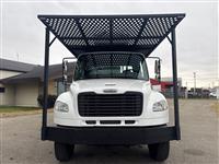 2006 Freightliner M2