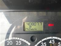 2006 Freightliner M2