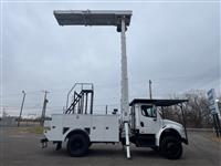 2006 Freightliner M2