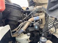 2013 Freightliner M2