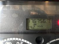 2013 Freightliner M2