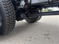 2013 Freightliner M2