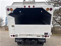 2013 Freightliner M2