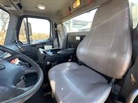 2014 Freightliner M2