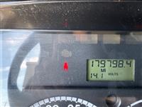 2014 Freightliner M2