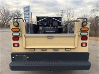 2012 Chevrolet Silverado