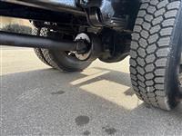 2011 Freightliner M2