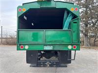 2014 Freightliner M2