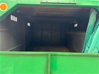 2014 Freightliner M2