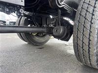 2015 Freightliner M2