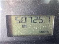 2015 Freightliner M2