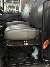 2017 International MA025