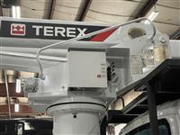 2017 International MA025