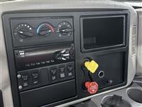 2017 International MA025