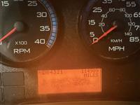 2017 International MA025