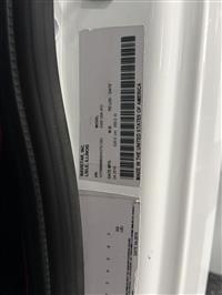 2017 International MA025