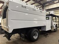 2017 International MA025