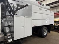 2017 International MA025