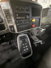 2017 International MA025